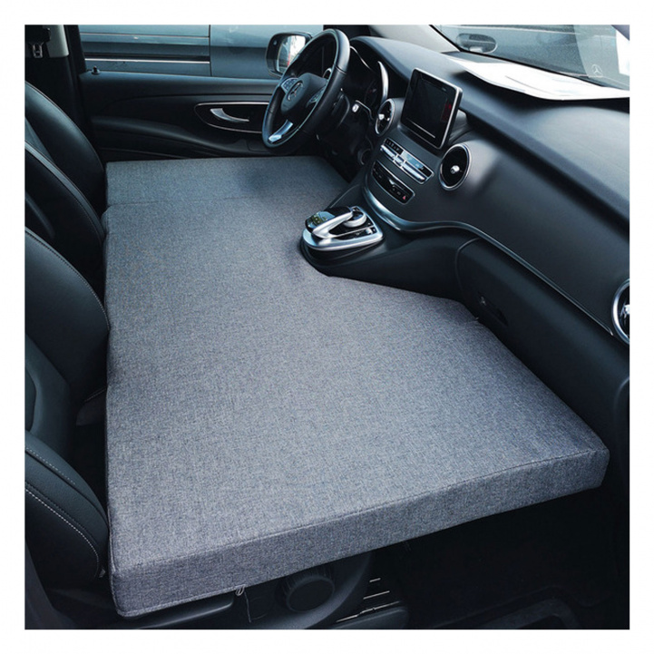 Carbest Ekstra Førerkabinseng i gruppen Annet / For Bilen hos Campmarket (79227)