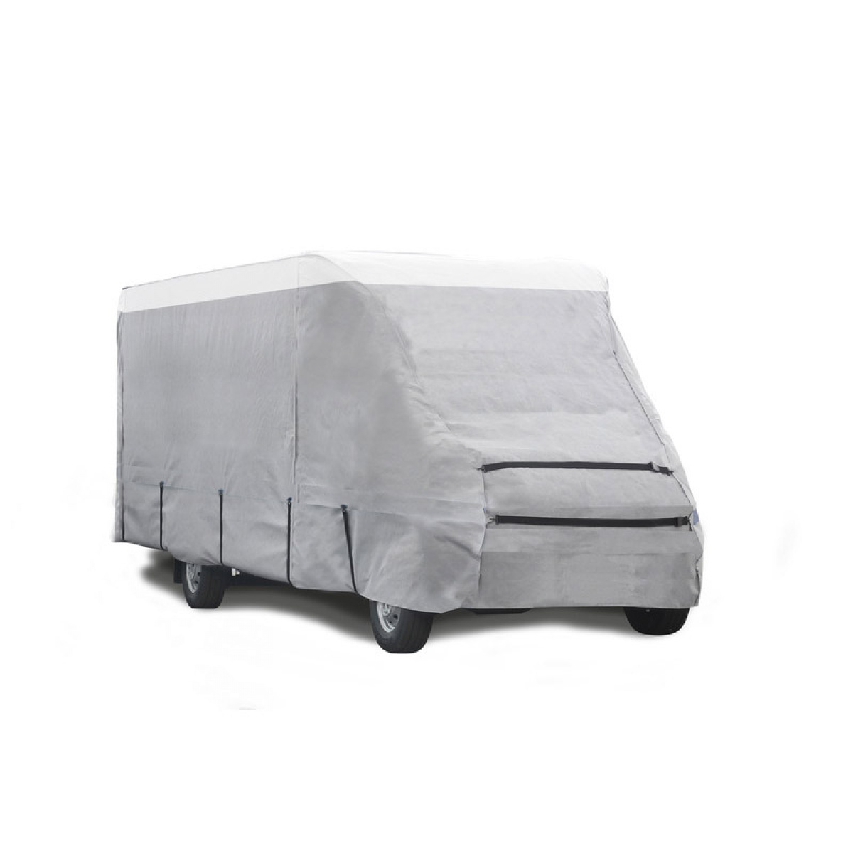 ReimoTent Bobiloverdrag Premium i gruppen Campingvogn & Bobilt / Tekstilmatter & Overdrag / Overdrag hos Campmarket (79233)
