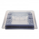 MPK Takluke Modell 46 - 40x40cm