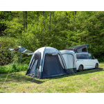 Innertelt til Uni Van Air Universal bakluktelt