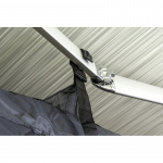 ReimoTent Myggnettelt Premium ReimoTent Myggnettelt Premium