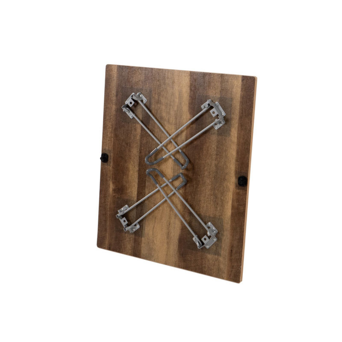 Camp4 Campingbord Loke 3 i 1 Utvidbar 80-140x70cm i gruppen Campingmøbler / Campingbord hos Campmarket (79252)