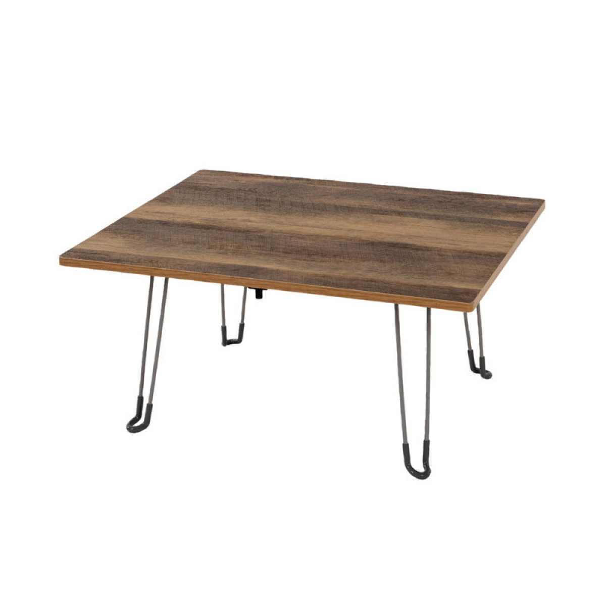 Camp4 Campingbord Loke 3 i 1 Utvidbar 80-140x70cm i gruppen Campingmøbler / Campingbord hos Campmarket (79252)