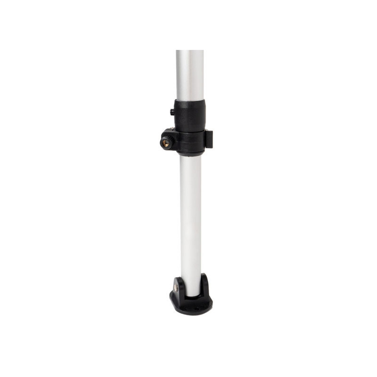 Camp4 Campingbord Loke 3 i 1 Utvidbar 80-140x70cm i gruppen Campingmøbler / Campingbord hos Campmarket (79252)