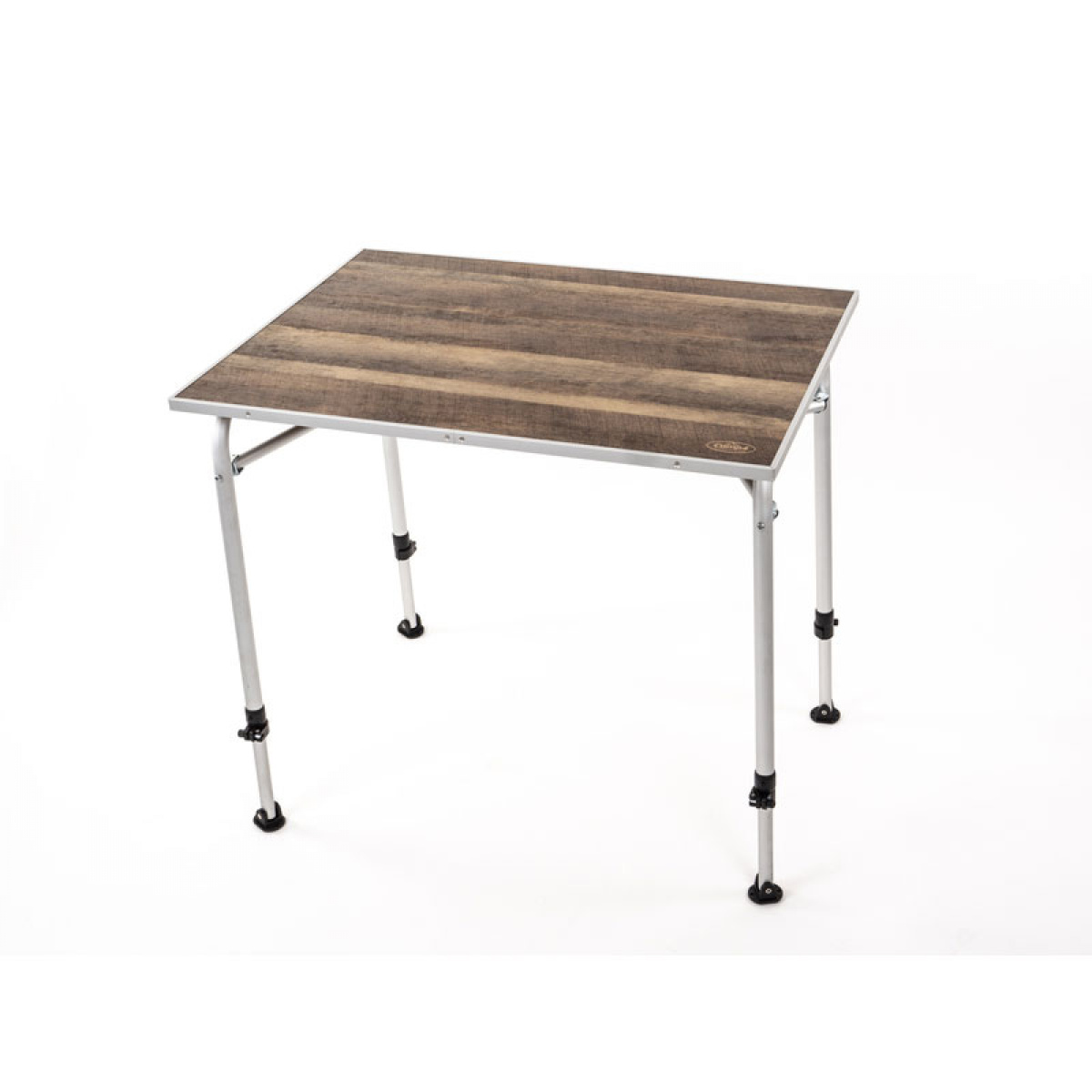 Camp4 Campingbord Tyresta One Touch 80x60cm i gruppen Campingmøbler / Campingbord hos Campmarket (79253)