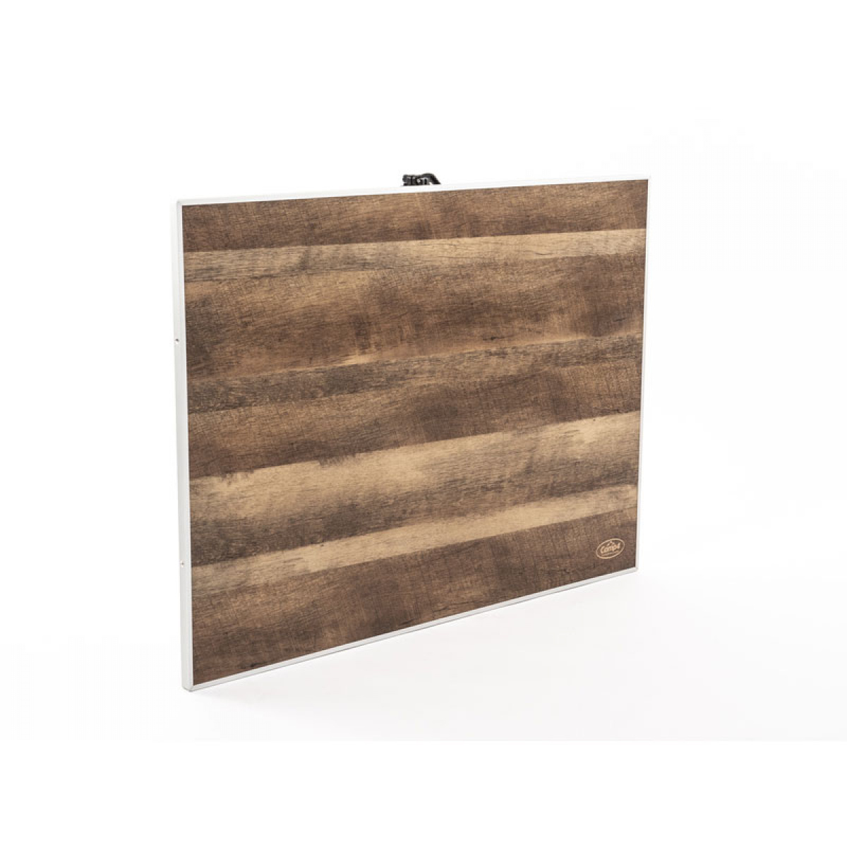 Camp4 Campingbord Tyresta One Touch 80x60cm i gruppen Campingmøbler / Campingbord hos Campmarket (79253)