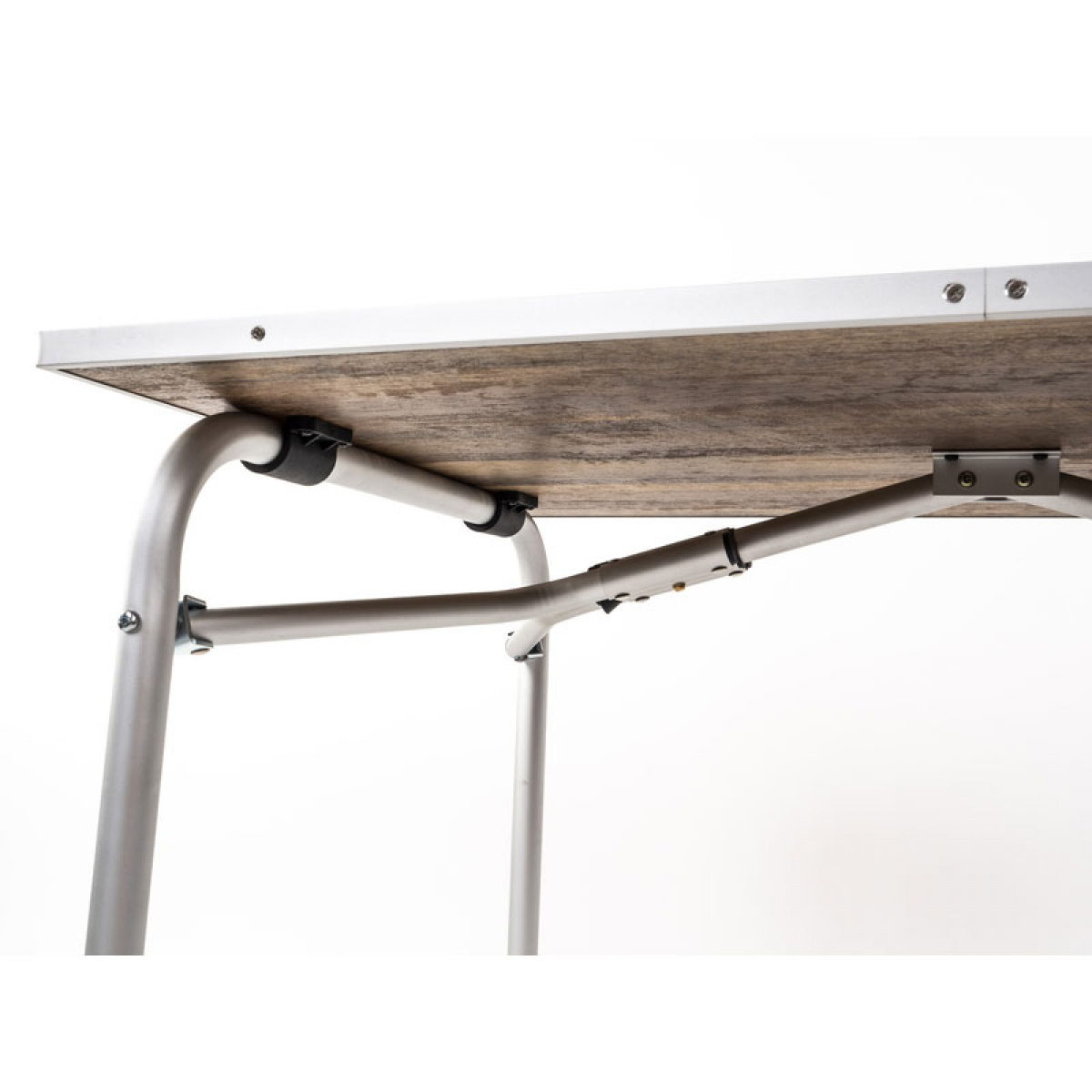 Camp4 Campingbord Tyresta One Touch 80x60cm i gruppen Campingmøbler / Campingbord hos Campmarket (79253)