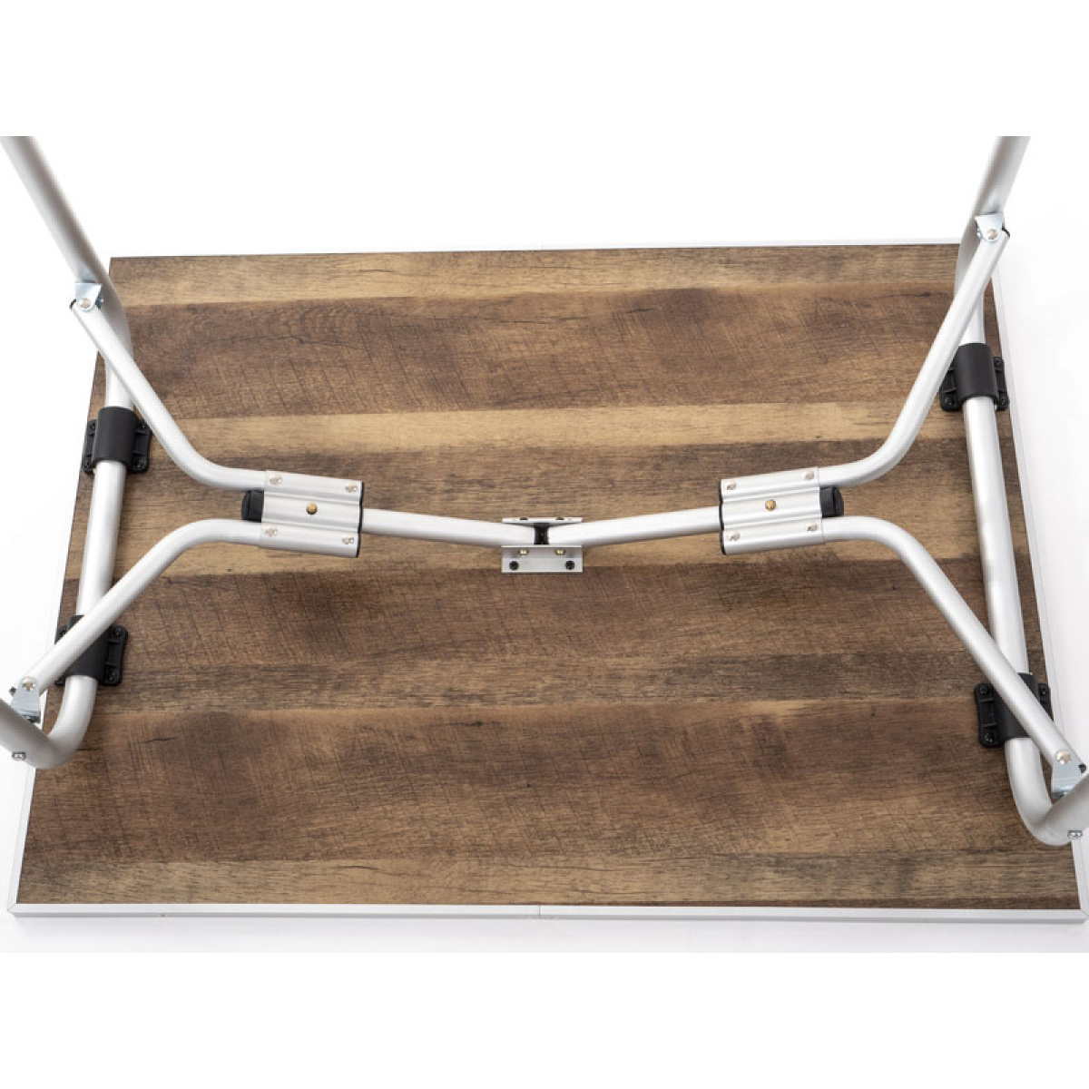 Camp4 Campingbord Tyresta One Touch 80x60cm i gruppen Campingmøbler / Campingbord hos Campmarket (79253)