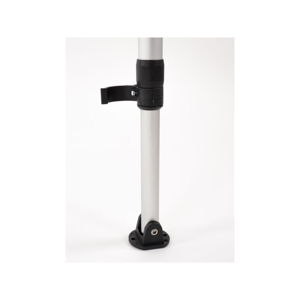 Camp4 Campingbord Tyresta One Touch 80x60cm i gruppen Campingmøbler / Campingbord hos Campmarket (79253)