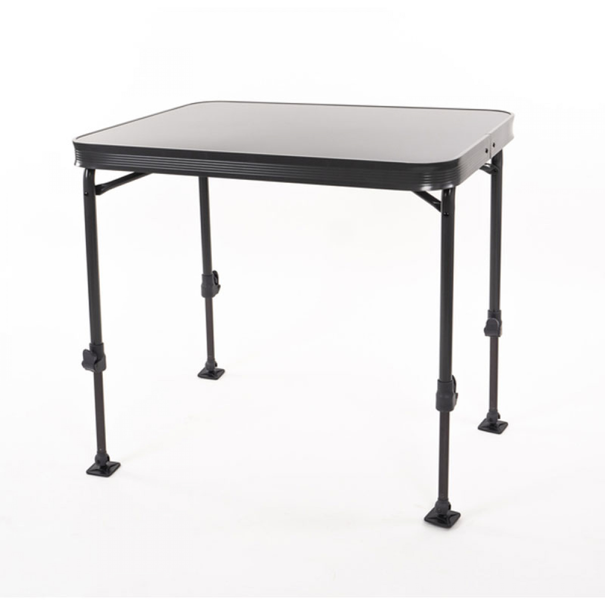 Camp4 Campingbord Porto 80x60cm i gruppen Campingmøbler / Campingbord hos Campmarket (79255)