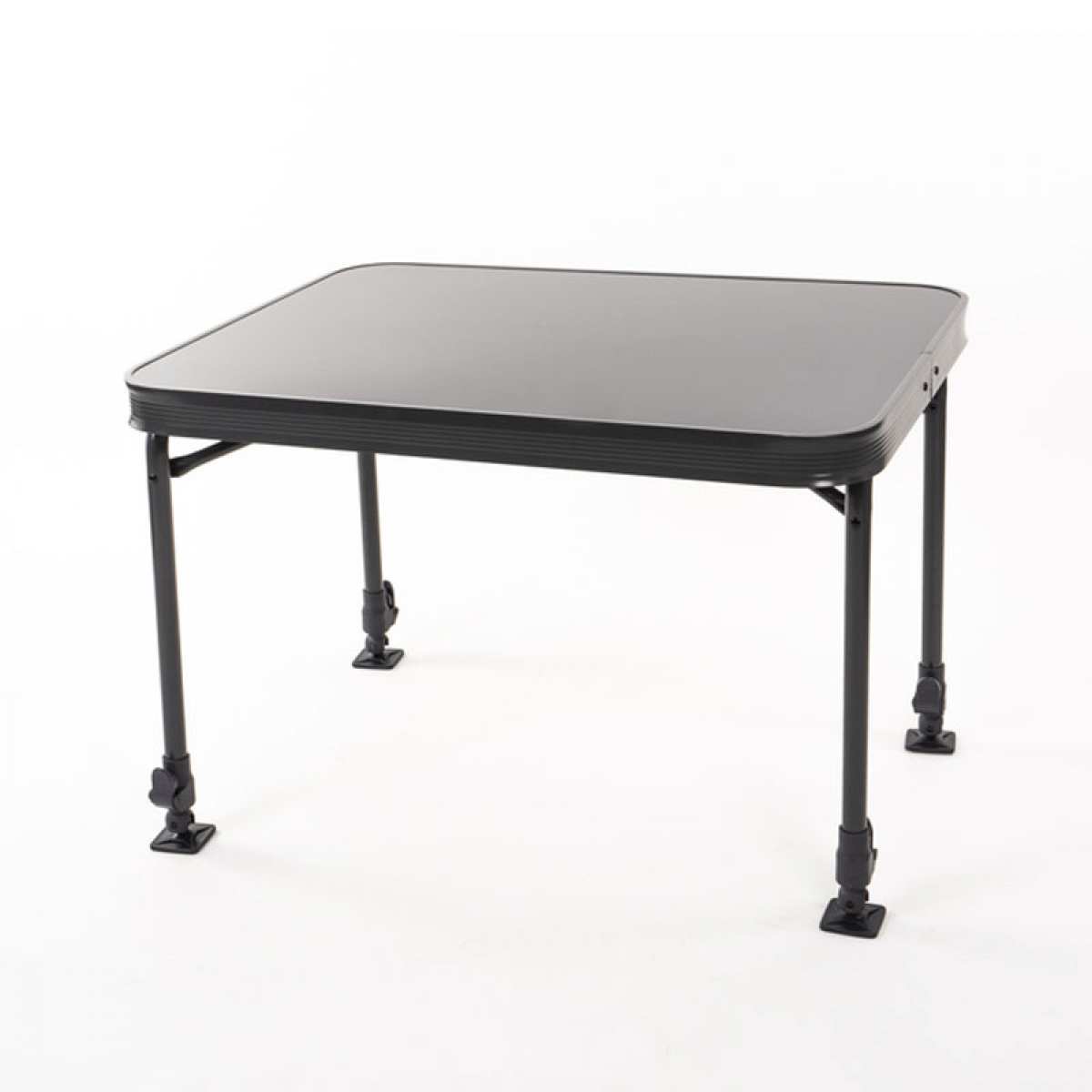 Camp4 Campingbord Porto 80x60cm i gruppen Campingmøbler / Campingbord hos Campmarket (79255)
