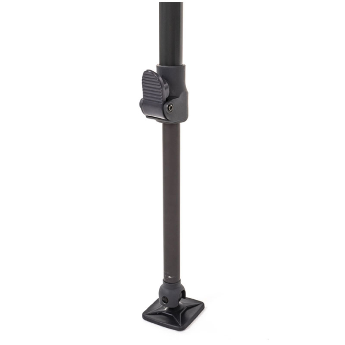 Camp4 Campingbord Porto 80x60cm i gruppen Campingmøbler / Campingbord hos Campmarket (79255)
