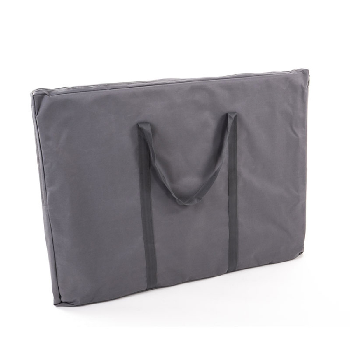 Camp4 Campingbord Porto 80x60cm i gruppen Campingmøbler / Campingbord hos Campmarket (79255)