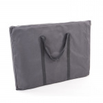 Camp4 Campingbord Porto 80x60cm