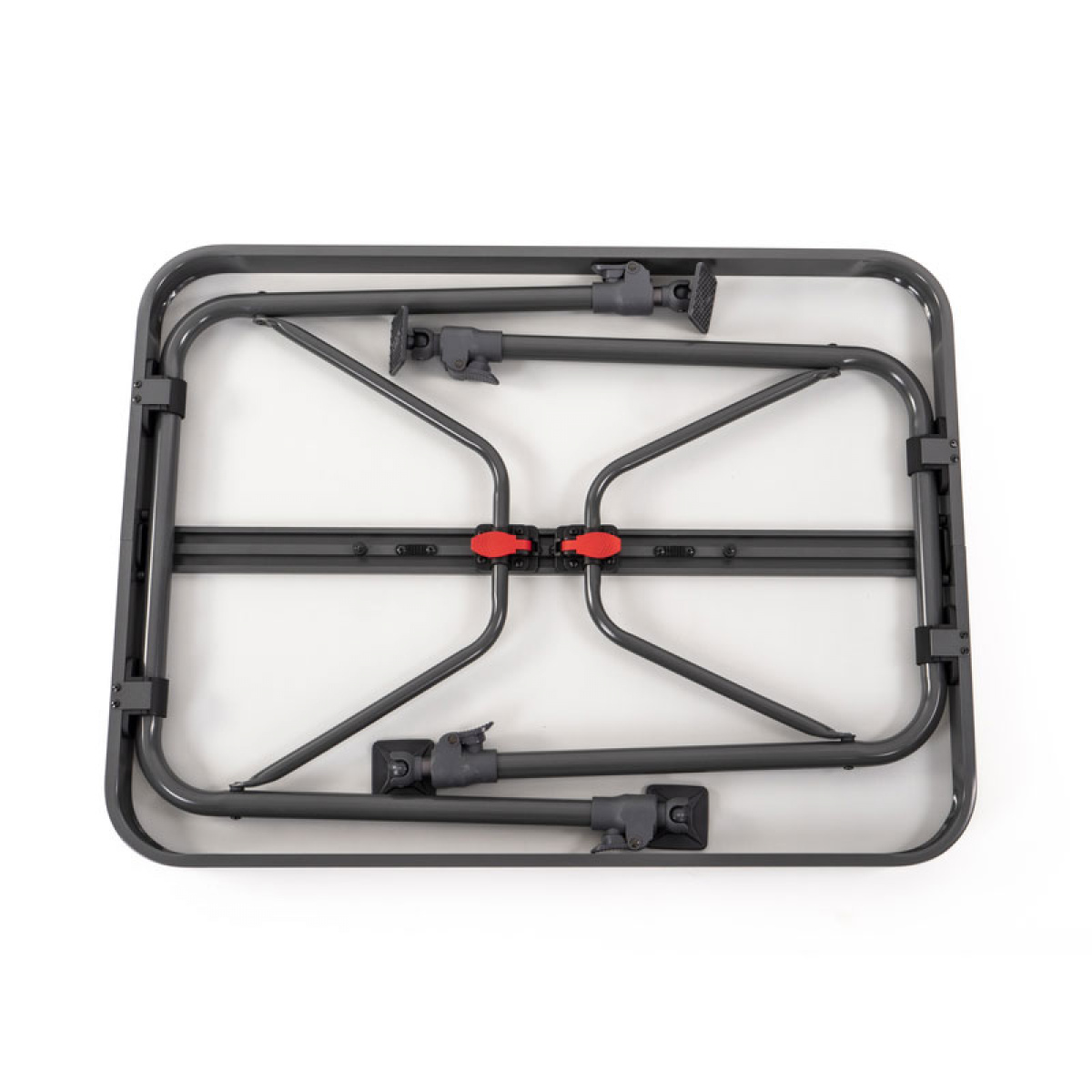 Camp4 Campingbord Porto 115x70cm i gruppen Campingmøbler / Campingbord hos Campmarket (79256)