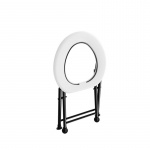 Camp4 Sammenleggbar Campingtoalett