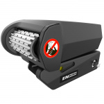 Enduro Manøvreringssystem EM313