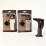 Stormlighter 11,5cm Minisveis