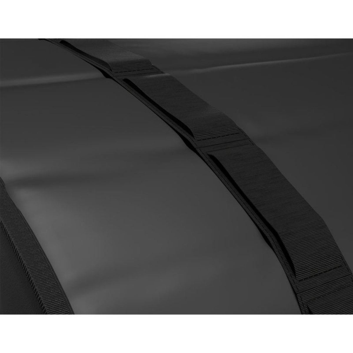 Twistbox Takboks i gruppen Annet / For Bilen hos Campmarket (79315)
