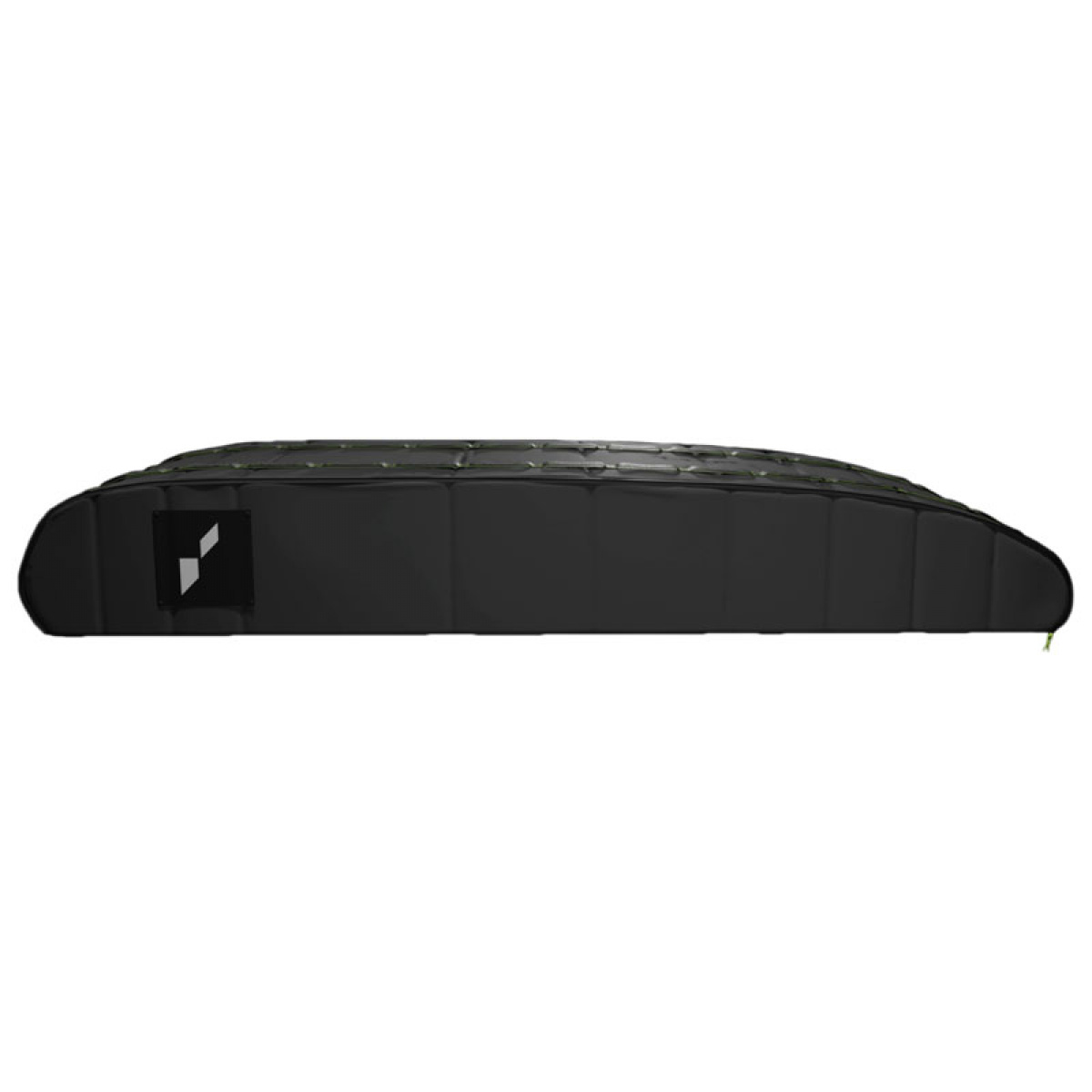 Twistbox Takboks i gruppen Annet / For Bilen hos Campmarket (79315)
