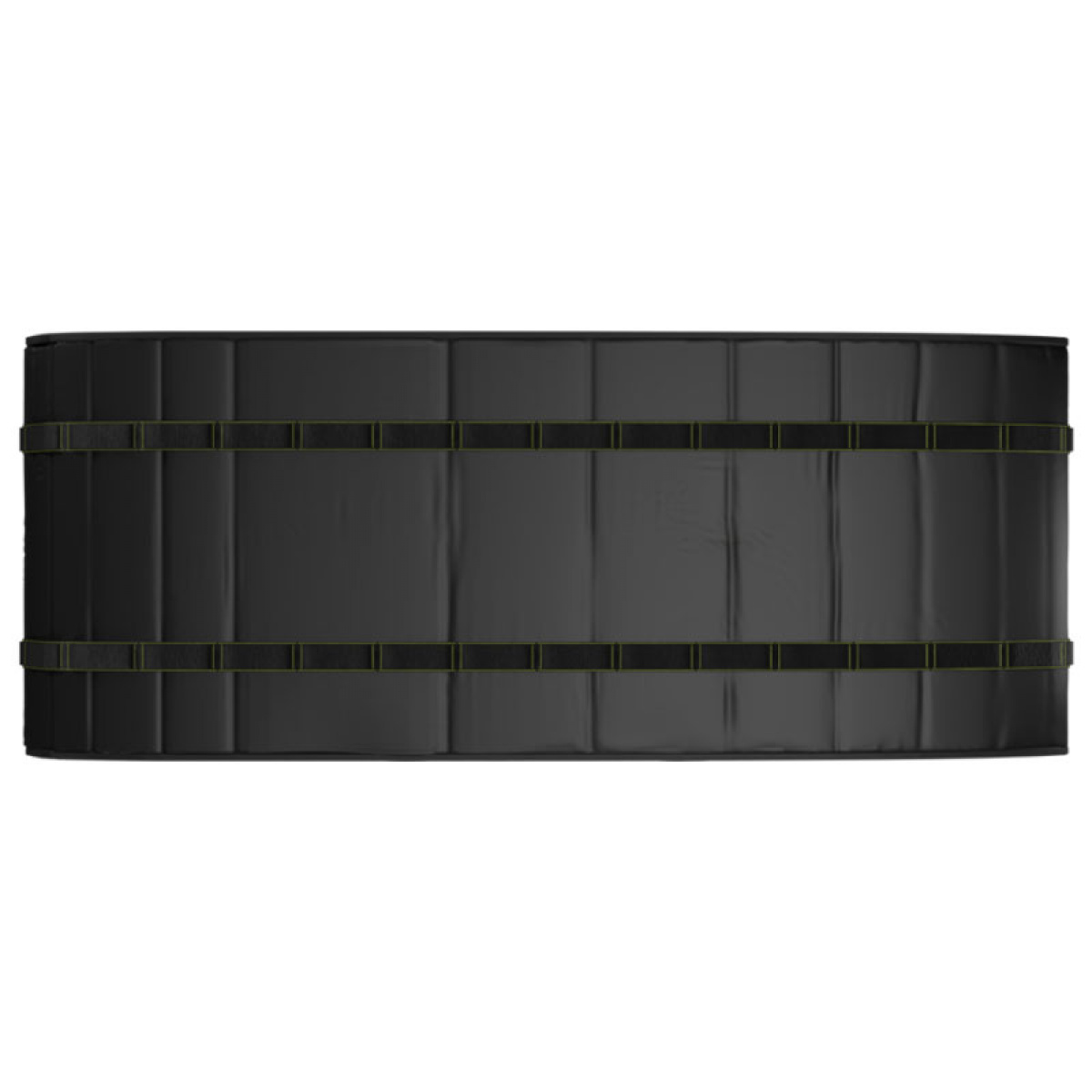 Twistbox Takboks i gruppen Annet / For Bilen hos Campmarket (79315)