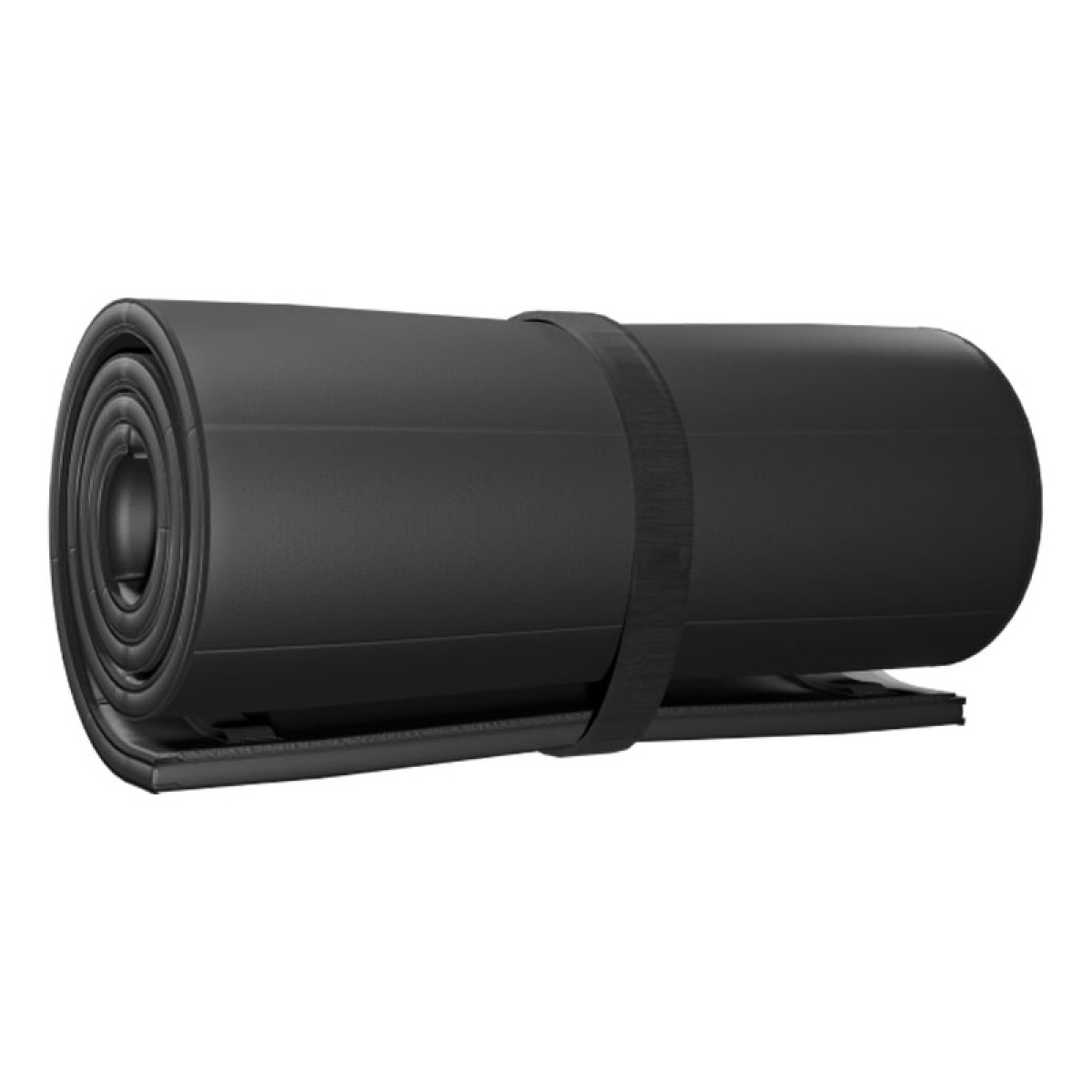 Twistbox Takboks i gruppen Annet / For Bilen hos Campmarket (79315)