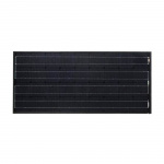 Sunwind Solpanel Max Power 100w 12v