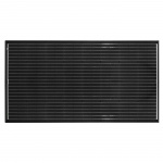 Sunwind Solpanel Max Power 185w 12V