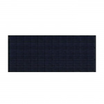 Sunwind Solpanel 200w 24V