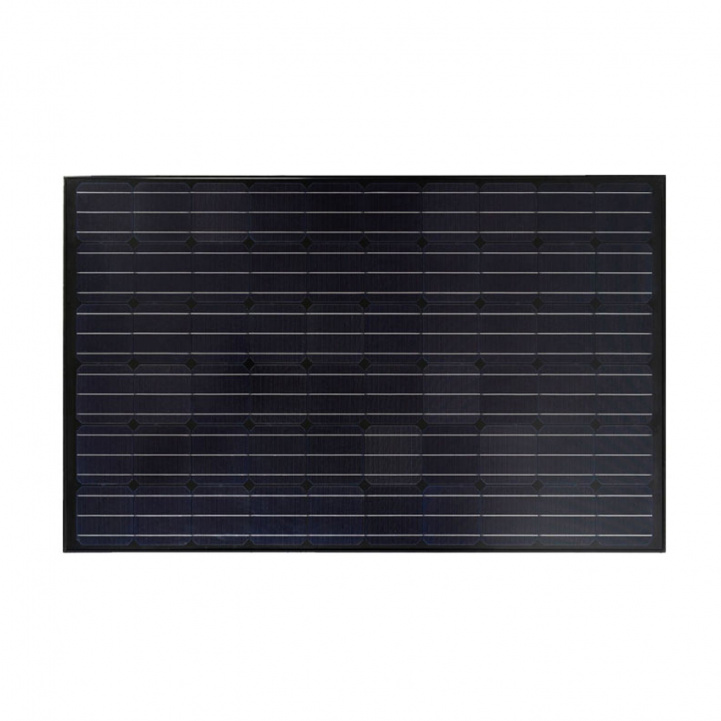 Sunwind Solpanel 300w 24V i gruppen Campingvogn & Bobilt / Elektronikk / Solpaneler hos Campmarket (79324)