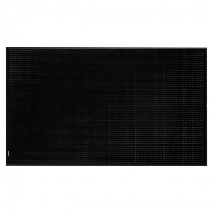 Sunwind Solpanel 360w 24V i gruppen Campingvogn & Bobilt / Elektronikk / Solpaneler hos Campmarket (79325)