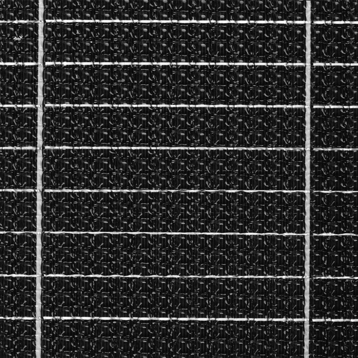 Sunwind Fleksibel Solpanel Gotland 100w i gruppen Campingvogn & Bobilt / Elektronikk / Solpaneler hos Campmarket (79326)