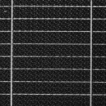 Sunwind Fleksibel Solpanel Gotland 100w