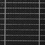 Sunwind Fleksibel Solpanel Gotland 60w Firkantet Sunwind Fleksibel Solpanel Gotland 60w Firkantet