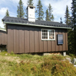 Sunwind Solvarmepanel AirPlus 120