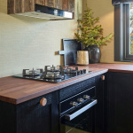 Sunwind Kjøkkenvifte Cuisine 50 cm 12V Sunwind Kjøkkenvifte Cuisine 50 cm 12V