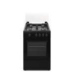 Sunwind Gasskomfyr Chef PRO 50 cm