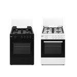 Sunwind Gasskomfyr Chef PRO 60 cm