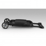 Sunwind Gassgrill Helle