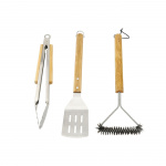 Sunwind Grillsett Reiskap