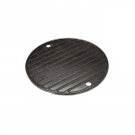 Sunwind Grillplate