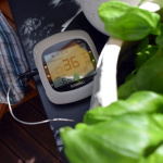 Sunwind Grilltermometer Torunn