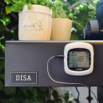 Sunwind Grilltermometer Torunn