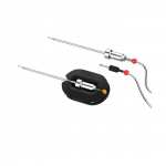 Sunwind Temperatursensor Til Torunn 2-pakning