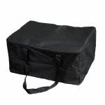 Sunwind Grilltrekk til Hild