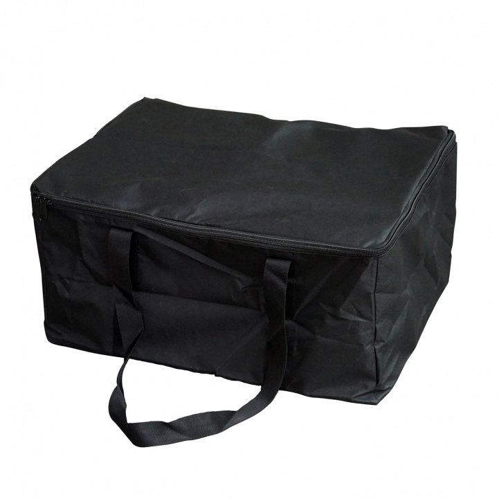 Sunwind Grilltrekk til Hild i gruppen Husholdning & Kjøkken / Griller / Grilltilbehør hos Campmarket (79375)