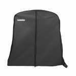 Sunwind Grilltrekk til Helle Sunwind Grilltrekk til Helle