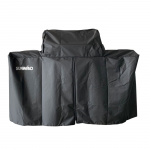 Sunwind Grilltrekk Til Vilja