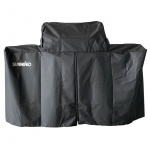 Sunwind Grilltrekk Til Fryd