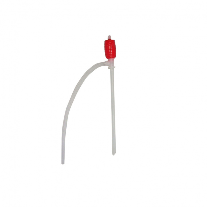 Sunwind Håndpumpe i gruppen Vann & Sanitær / Vann / Vannpumper / Øvrige pumper hos Campmarket (79389)